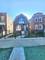 1034 N Drake, Chicago, IL 60651