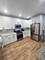 1034 N Drake, Chicago, IL 60651