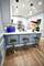 1034 N Drake, Chicago, IL 60651