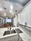 1034 N Drake, Chicago, IL 60651