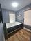1034 N Drake, Chicago, IL 60651
