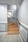 1034 N Drake, Chicago, IL 60651