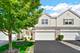 15239 Kenmare, Manhattan, IL 60442