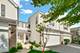 15239 Kenmare, Manhattan, IL 60442