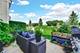 15239 Kenmare, Manhattan, IL 60442