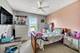 15239 Kenmare, Manhattan, IL 60442