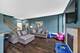 15239 Kenmare, Manhattan, IL 60442