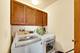 15239 Kenmare, Manhattan, IL 60442