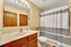 15239 Kenmare, Manhattan, IL 60442