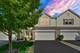 15239 Kenmare, Manhattan, IL 60442