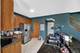 15239 Kenmare, Manhattan, IL 60442