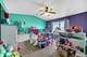 15239 Kenmare, Manhattan, IL 60442