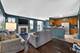 15239 Kenmare, Manhattan, IL 60442