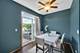 15239 Kenmare, Manhattan, IL 60442