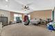 15239 Kenmare, Manhattan, IL 60442