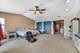 15239 Kenmare, Manhattan, IL 60442