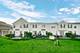 15239 Kenmare, Manhattan, IL 60442
