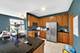 15239 Kenmare, Manhattan, IL 60442