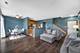 15239 Kenmare, Manhattan, IL 60442