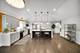 8224 Laramie, Burbank, IL 60459