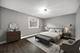 8224 Laramie, Burbank, IL 60459