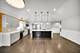 8224 Laramie, Burbank, IL 60459