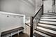 8224 Laramie, Burbank, IL 60459