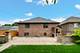 8224 Laramie, Burbank, IL 60459