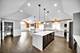 8224 Laramie, Burbank, IL 60459