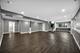 8224 Laramie, Burbank, IL 60459