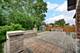 8224 Laramie, Burbank, IL 60459