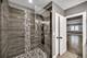 8224 Laramie, Burbank, IL 60459