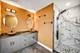 8224 Laramie, Burbank, IL 60459