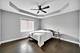 8224 Laramie, Burbank, IL 60459