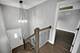 8224 Laramie, Burbank, IL 60459