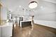 8224 Laramie, Burbank, IL 60459