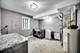 8224 Laramie, Burbank, IL 60459