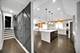8224 Laramie, Burbank, IL 60459