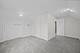 2207 Crawford, Evanston, IL 60201