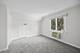 2207 Crawford, Evanston, IL 60201