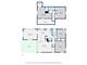 2207 Crawford, Evanston, IL 60201