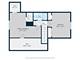 2207 Crawford, Evanston, IL 60201