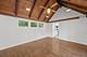 2207 Crawford, Evanston, IL 60201