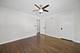 2207 Crawford, Evanston, IL 60201