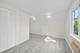 2207 Crawford, Evanston, IL 60201