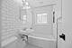 2207 Crawford, Evanston, IL 60201