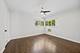 2207 Crawford, Evanston, IL 60201