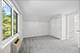 2207 Crawford, Evanston, IL 60201