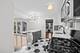 2207 Crawford, Evanston, IL 60201