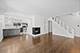 2207 Crawford, Evanston, IL 60201